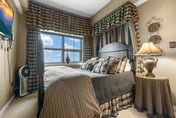 Sugar Mtn Condo | 9th-Floor Views, Pool, Hot Tub