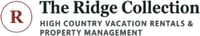 Above and Beyond Mountain Rentals