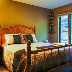 Panoramic Views | Game Room | Hot Tub | Firepit