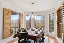 Firepit, Hot Tub, Game Room, Views, Pet Friendly