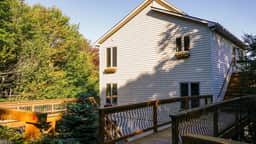 Panoramic Views | Game Room | Hot Tub | Firepit
