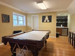 Secluded Boone Cabin w/ Hot Tub + Views