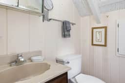 Beech Mtn Chalet | Long-Range Views, Sleeps 9, AC - Image 5