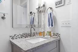 Beech Mtn Studio | Wake to Long-Range Mtn Views - Image 5