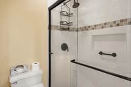Bracey Retreat - Image 2