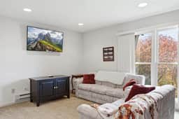 Bracey Retreat - Image 5