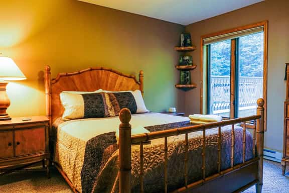 Beech Cabin | 2 Min to Resort, Hot Tub, Game Room - Image 1