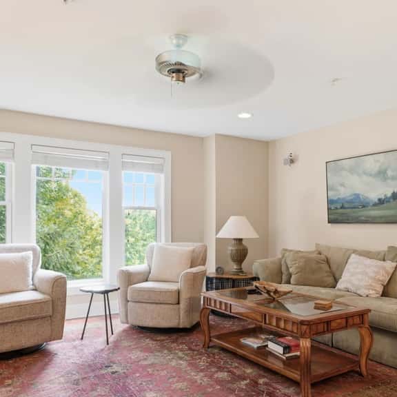 Banner Elk Condo | Grandfather Mtn Views, 2 Kings - Image 1