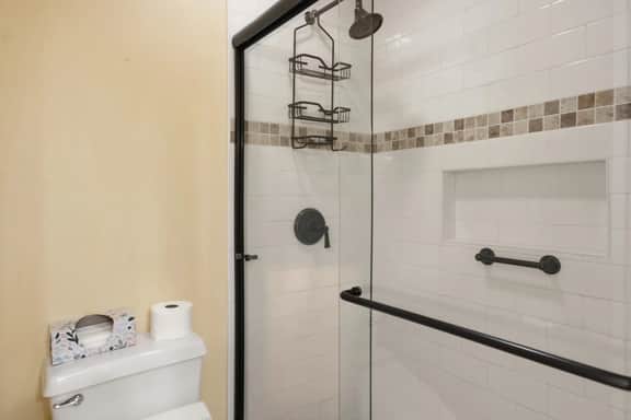 Bracey Retreat - Image 2