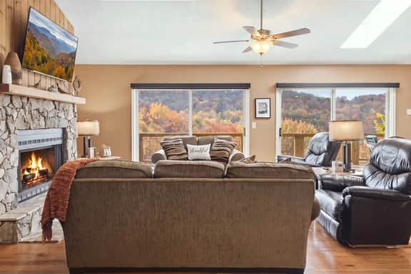 Bracey Retreat - Image 4