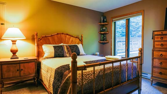 Panoramic Views | Game Room | Hot Tub | Firepit