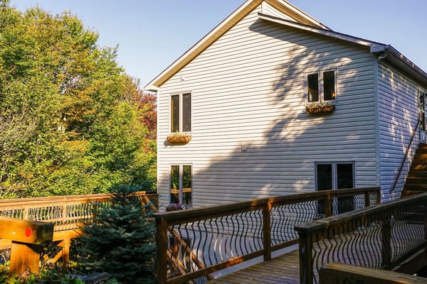 Property Management