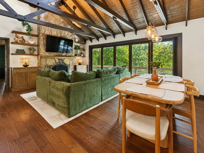 Your property in expert hands